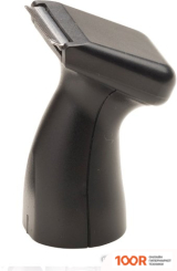 Zelmer ZNT0300 (147661)