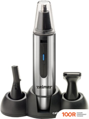 Zelmer ZNT0300 (147661)