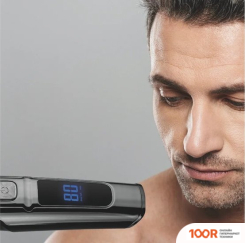 Zelmer ZMB6000 (147660)