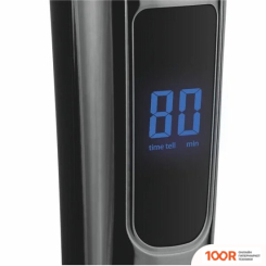 Zelmer ZMB6000 (147660)