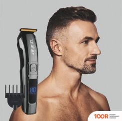 Zelmer ZMB6000 (147660)