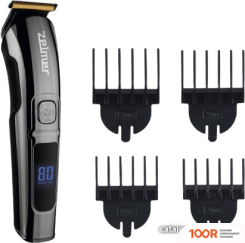 Zelmer ZMB6000 (147660)