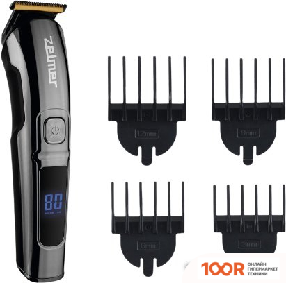 Zelmer ZMB6000 (147660)