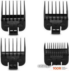 Zelmer ZHC6205 (147658)