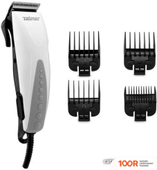 Zelmer ZHC6205 (147658)