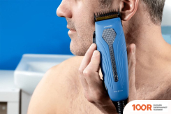 Zelmer ZHC6105 (147657)