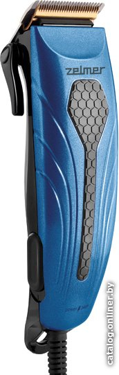 Zelmer ZHC6105 (147657)