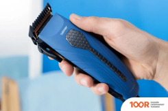 Zelmer ZHC6105 (147657)