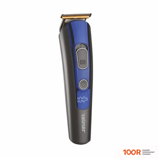 Zelmer ZGK6800 (147656)