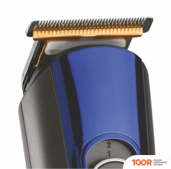 Zelmer ZGK6800 (147656)