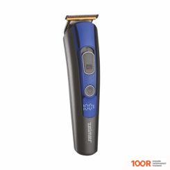 Zelmer ZGK6800 (147656)