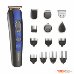 Zelmer ZGK6800 (147656)