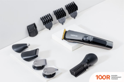 Zelmer ZGK6500 (147655)