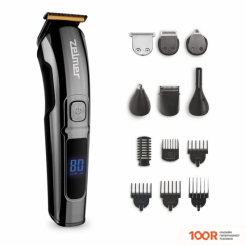 Zelmer ZGK6500 (147655)