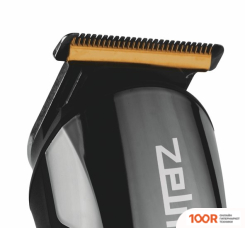 Zelmer ZGK6500 (147655)