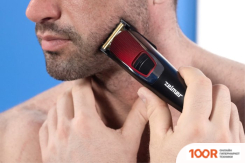 Zelmer ZGK6300 (147654)