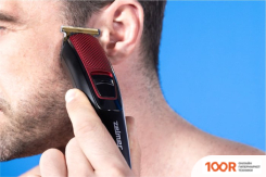 Zelmer ZGK6300 (147654)