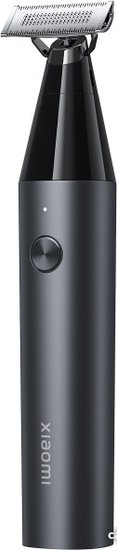 Xiaomi UNIBLADE TRIMMER X300 (147653)