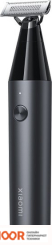 Xiaomi UNIBLADE TRIMMER X300 (147653)