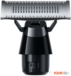 Xiaomi UNIBLADE TRIMMER X300 (147653)