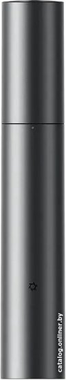Xiaomi MIJIA MINI NOSE HAIR TRIMMER MJGHB1LF (147652)