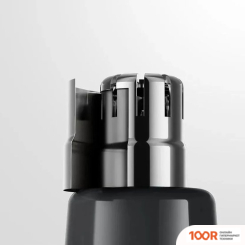 Xiaomi MIJIA MINI NOSE HAIR TRIMMER MJGHB1LF (147652)