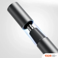 Xiaomi MIJIA MINI NOSE HAIR TRIMMER MJGHB1LF (147652)