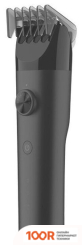 Xiaomi MIJIA HAIR CLIPPER LFQ02KL (147651)