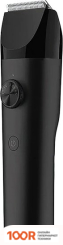 Xiaomi MIJIA HAIR CLIPPER LFQ02KL (147651)