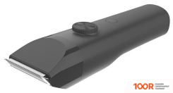 Xiaomi MIJIA HAIR CLIPPER LFQ02KL (147651)