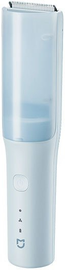 Xiaomi MIJIA HAIR CLIPPER CHILDREN EDITION MJGHHC3LF (147650)