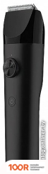 Xiaomi HAIR CLIPPER LFQ03KL (147649)