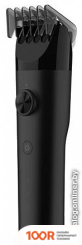 Xiaomi HAIR CLIPPER LFQ03KL (147649)