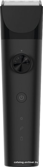 Xiaomi HAIR CLIPPER LFQ03KL (147649)