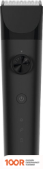Xiaomi HAIR CLIPPER LFQ03KL (147649)