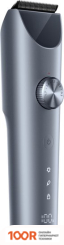 Xiaomi HAIR CLIPPER 2 (147648)