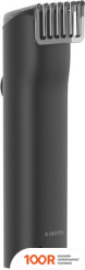 Xiaomi GROOMING KIT PRO BHR6395GL (147647)