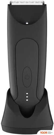 WiWU WI-SH003 (ЧЕРНЫЙ) (147646)