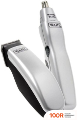 Wahl TRAVEL KIT 09962-1816 (147641)