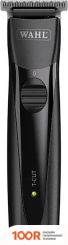 Wahl T-CUT 1591-0465 (147640)