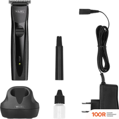 Wahl T-CUT 1591-0465 (147640)