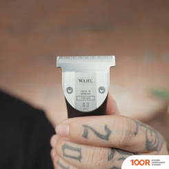 Wahl T-CUT 1591-0465 (147640)