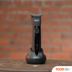 Wahl T-CUT 1591-0465 (147640)