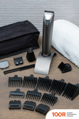 Wahl STAINLESS STEEL ADVANCED 9864-016 (147639)