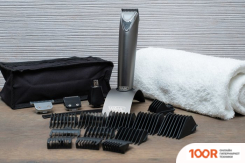 Wahl STAINLESS STEEL ADVANCED 9864-016 (147639)