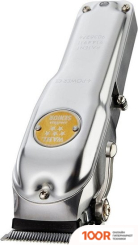 Wahl SENIOR METAL 3000-116 (147638)