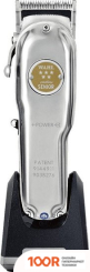 Wahl SENIOR METAL 3000-116 (147638)