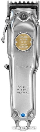 Wahl SENIOR METAL 3000-116 (147638)