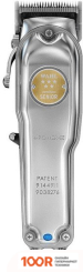 Wahl SENIOR METAL 3000-116 (147638)