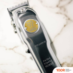 Wahl SENIOR CORDLESS 8504L1 (147637)